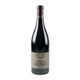 Domaine des Remizieres Christophe Crozes-Hermitage - 750 mL - 750ML