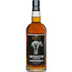 Smooth Ambler Contradiction Straight Bourbon Whiskey - 750 mL - 750ML - Glass