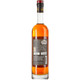 Smooth Ambler Contradiction Straight Bourbon Whiskey - 750 mL - 750ML - Glass