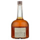 Frigate Reserve 8 Year Rum - 750 mL - 750ML
