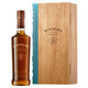 Bowmore 30 Year Old Single Malt Scotch Whiskey - 750 mL - 750ML - Glass