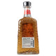 Tierra Fertil Anejo 100% Agave Tequila - 1.75 L - 1.75L - Glass