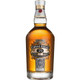 Chivas Regal 25 Year Old Blended Scotch Whisky - 750 mL - 750ML - Glass