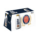Miller Lite - 16 Oz - 15-PK - Aluminum