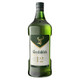 Glenfiddich 12 Year Old Single Malt Scotch Whisky - 1.75 L - 1.75L - Glass