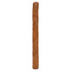 ACID C-Note Sumatra Cigarillo - Box