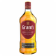 Grant's Triple Wood  Blended Scotch Whisky - 1.75 L - 1.75L - Glass