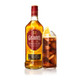 Grant's Triple Wood  Blended Scotch Whisky - 1.75 L - 1.75L - Glass