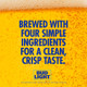 Bud Light - 12 Oz - 24-PK - Aluminum