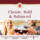 Sutter Home Cabernet Sauvignon - 1.5 L - 1.5L - Glass