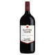 Sutter Home Cabernet Sauvignon - 1.5 L - 1.5L - Glass