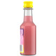 Smirnoff Pink Lemonade Vodka - 50 mL - 50ML - Glass