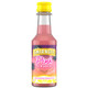 Smirnoff Pink Lemonade Vodka - 50 mL - 50ML - Glass