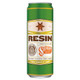 Sixpoint Resin DIPA - 12 Oz - 6-PK - Aluminum