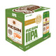 Sixpoint Resin DIPA - 12 Oz - 6-PK - Aluminum
