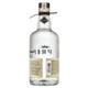 Dos Primos Blanco Tequila - 750 mL - 750ML - Glass