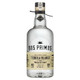 Dos Primos Blanco Tequila - 750 mL - 750ML - Glass