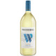 Woodbridge by Robert Mondavi Riesling - 1.5 L - 1.5L - Glass
