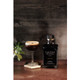 Cantera Negra Cafe - 750ML - Glass