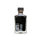 Cantera Negra Cafe - 750ML - Glass