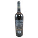 Frank Family Napa Zinfandel - 750 mL - 750ML - Glass
