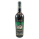 Frank Family Napa Zinfandel - 750 mL - 750ML - Glass