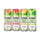 Truly Tequila Soda Variety - 8-PK - Aluminum