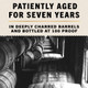 Knob Creek 7 Year Rye Whiskey - 750 mL - 750ML - Glass