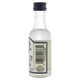 Wheatley Vodka - 50 mL - 50ML - Plastic