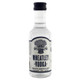 Wheatley Vodka - 50 mL - 50ML - Plastic