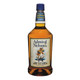 Admiral Nelson's Spiced Rum - 1.75 L - 1.75L - Glass