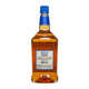 Admiral Nelson's Spiced Rum - 1.75 L - 1.75L - Glass