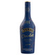 Baileys Chocolate Irish Cream - 750 mL - 750ML - Glass Baileys Chocolate Irish Cream - 750 mL - 750ML - Glass