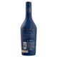 Baileys Chocolate Irish Cream - 750 mL - 750ML - Glass Baileys Chocolate Irish Cream - 750 mL - 750ML - Glass