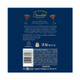 Baileys Chocolate Irish Cream - 750 mL - 750ML - Glass Baileys Chocolate Irish Cream - 750 mL - 750ML - Glass