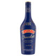 Baileys Chocolate Irish Cream - 750 mL - 750ML - Glass