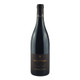 Domaine des Remizieres Hermitages Emilie - 750 mL - 750ML