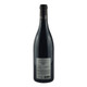 Domaine des Remizieres Hermitages Emilie - 750 mL - 750ML