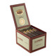 La Aurora 1962 Corojo Robusto - Box
