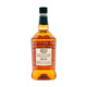 Admiral Nelson's 101 Proof Spiced Rum - 1.75 L - 1.75L - Glass