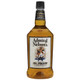 Admiral Nelson's 101 Proof Spiced Rum - 1.75 L - 1.75L - Glass