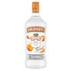 Smirnoff Peach Vodka - 1.75 L - 1.75L - Glass
