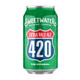 Sweetwater 420 - 12 Oz - 6-PK - Aluminum