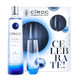 Ciroc French Vodka with Glasses - 750 mL - Set - Glass Ciroc French Vodka with Glasses - 750 mL - Set - Glass
