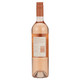 Avaline Rose - 750 mL - 750ML - Glass