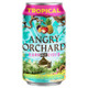 Angry Orchard Tropical Cider - 6-PK - Aluminum