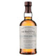 Balvenie Tun 1509 Batch #8 - 750 mL - 750ML - Glass