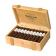 Gurkha Cellar Reserve Kraken XO Double Toro - Box