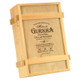 Gurkha Cellar Reserve Kraken XO Double Toro - Box