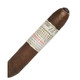 Gurkha Cellar Reserve Kraken XO Double Toro - Box